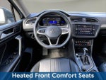 2023 Tiguan Thumbnail 11