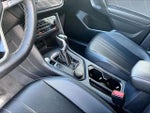 2023 Tiguan Thumbnail 23