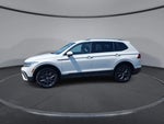 2024 Tiguan Thumbnail 4