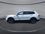 2024 Tiguan Thumbnail 5