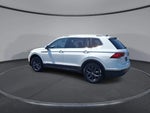 2024 Tiguan Thumbnail 6