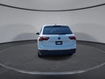 2024 Tiguan Thumbnail 7