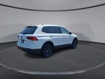 2024 Tiguan Thumbnail 8