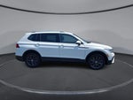 2024 Tiguan Thumbnail 9