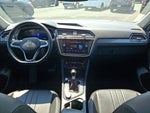 2024 Tiguan Thumbnail 10