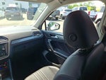 2024 Tiguan Thumbnail 11