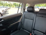 2024 Tiguan Thumbnail 12