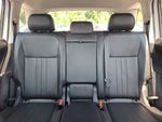 2024 Tiguan Thumbnail 13