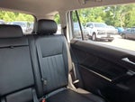 2024 Tiguan Thumbnail 14