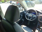 2024 Tiguan Thumbnail 15