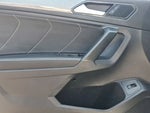 2024 Tiguan Thumbnail 16