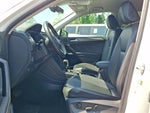 2024 Tiguan Thumbnail 17