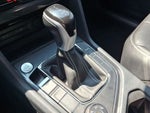 2024 Tiguan Thumbnail 18