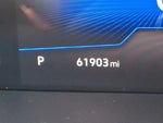 2024 Tiguan Thumbnail 19