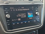 2024 Tiguan Thumbnail 20