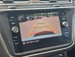 2024 Tiguan Thumbnail 21