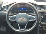 2024 Tiguan Thumbnail 22