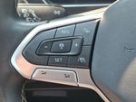 2024 Tiguan Thumbnail 23