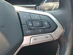 2024 Tiguan Thumbnail 24