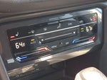 2024 Tiguan Thumbnail 25