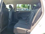 2024 Tiguan Thumbnail 26