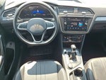 2024 Tiguan Thumbnail 27
