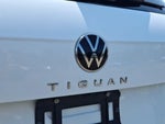 2024 Tiguan Thumbnail 28