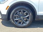 2024 Tiguan Thumbnail 29