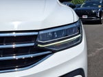 2024 Tiguan Thumbnail 30
