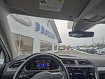 2024 Tiguan Thumbnail 2