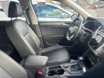 2024 Tiguan Thumbnail 3