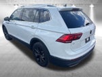 2024 Tiguan Thumbnail 6
