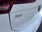 2024 Tiguan Thumbnail 7