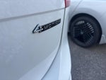 2024 Tiguan Thumbnail 8
