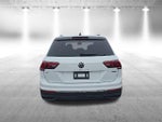 2024 Tiguan Thumbnail 9