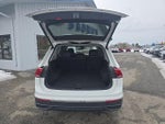 2024 Tiguan Thumbnail 10