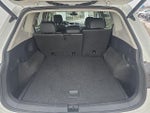 2024 Tiguan Thumbnail 11