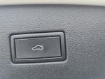 2024 Tiguan Thumbnail 12