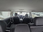 2024 Tiguan Thumbnail 13