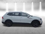 2024 Tiguan Thumbnail 14