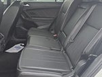2024 Tiguan Thumbnail 15