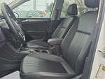 2024 Tiguan Thumbnail 16
