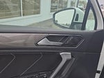 2024 Tiguan Thumbnail 17