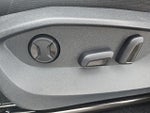 2024 Tiguan Thumbnail 18
