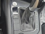 2024 Tiguan Thumbnail 19