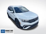2024 Tiguan Thumbnail 1