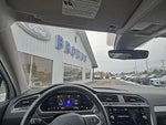 2024 Tiguan Thumbnail 2