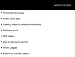 2024 Tiguan Thumbnail 6