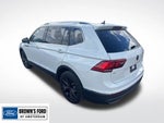 2024 Tiguan Thumbnail 9