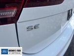 2024 Tiguan Thumbnail 10